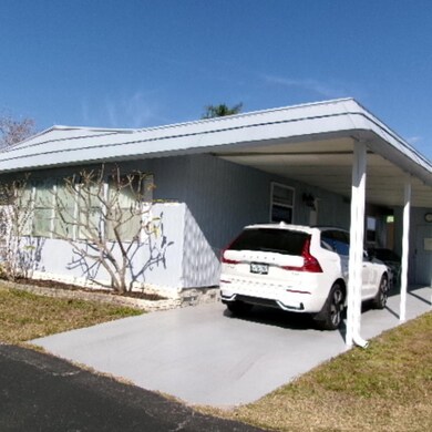 7100 Ulmerton Rd unit Lot 840, Largo, FL 33771 - photo 2