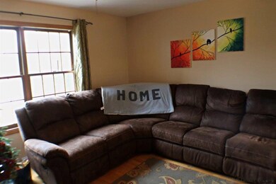 1167 Laural Ln, Ballston Spa, NY 12020 - photo 4