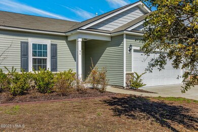 2023_RE_Greco_94 Saluda Way_For Web-9075