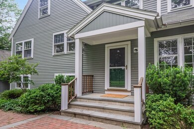 1249 Monument St, Concord, MA 01742 - photo 3