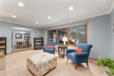 2215 Hatch St, Eau Claire, WI 54701 - photo 5