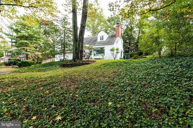 7107 Fort Hunt Rd, Alexandria, VA 22307 - photo 7