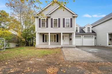 772 Main St unit 2, Wakefield, MA 01880 - photo 4