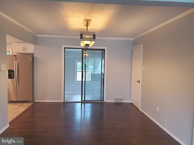 17 Glen Mawr Dr, Ewing, NJ 08618 - photo 3