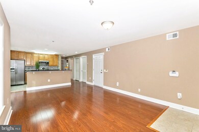 9712 Winery Ct, Gaithersburg, MD 20879 - photo 5
