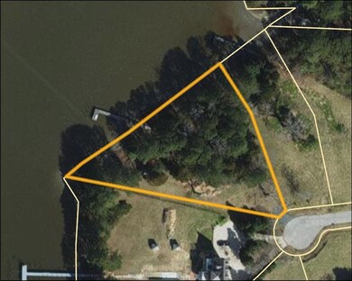 Lot 30 Bowden Landing unit 30, Cape Charles, VA 23310 - photo 2