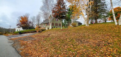 299 Harrison Ave, Gardiner, ME 04345 - photo 3