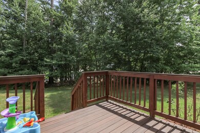 18 Songbird Dr, Concord, NH 03301 - photo 5