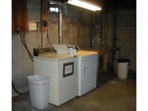 599 Middle St unit 3 Street, Portsmouth, NH 03801 - photo 5