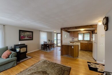 8 Munn Rd, Monson, MA 01057 - photo 4
