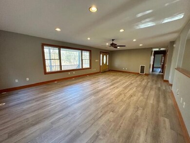 284 Sunset Rd, Springvale, ME 04083 - photo 6