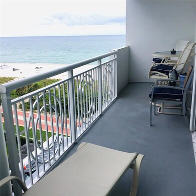 Corinthian unit 7F, Miami Beach, FL 33140 - photo 3