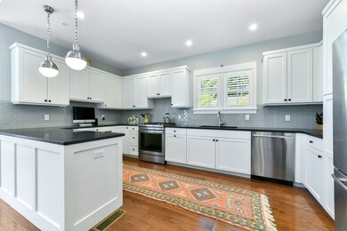 15 Abbey Rd unit 15, Sherborn, MA 01770 - photo 7