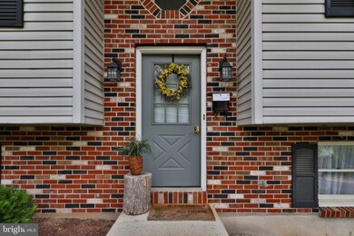 120 Diamond St, Slatington, PA 18080 - photo 2