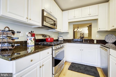 11232 Edson Park Place, Rockville, MD 20852 - photo 5