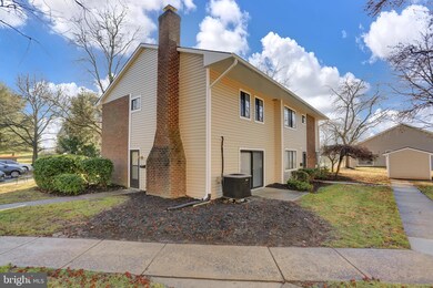 1052 Brinker Dr, Hagerstown, MD 21740 - photo 2