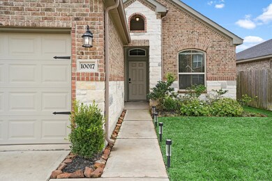 10017 Swift Fox Ct, Magnolia, TX 77354 - photo 4