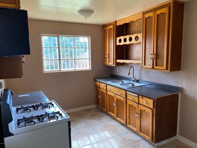 42inch Kitchen cabinets