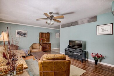 502 E Carson Dr, Tempe, AZ 85282 - photo 7