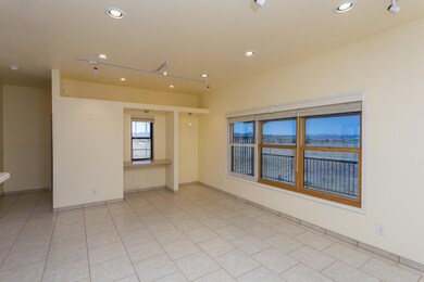 1950 W Big Sky Ranch Rd, Paulden, AZ 86334 - photo 6