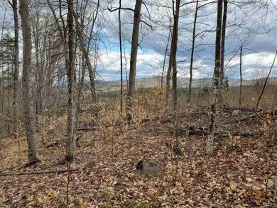 38 Dalton Rd, Dalton, NH 03598 - photo 2