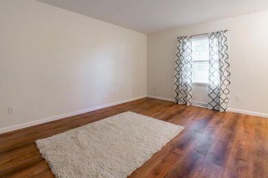 5068 Cambrian Dr.