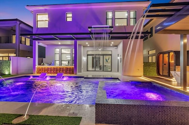 9083 Benedetta Place, Boca Raton, FL 33496 - photo 3