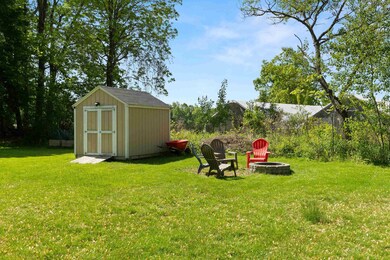 4 Crestview Terrace, Stratham, NH 03885 - photo 7