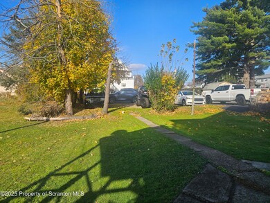 3268-3270 Pittston Ave, Scranton, PA 18505 - photo 2