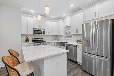 23 Normandy Terrace unit 23, Cambridge, MA 02138 - photo 3