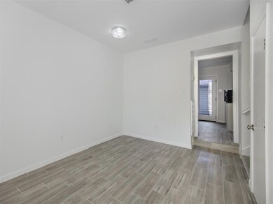 1077 Country Place Dr unit 1077, Houston, TX 77079 - photo 6