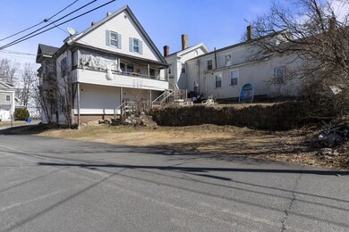 283 Main St, Somersworth, NH 03878 - photo 2