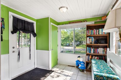 168 E 37th St, Holland, 49423-4