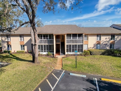 13103 Cypress Hill Dr unit B2, Hudson, FL 34669 - photo 3