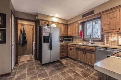 201 S Ellen St, Nixa, MO 65714 - photo 5