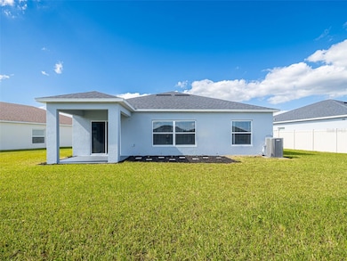 596 Meadow Bend Dr, Davenport, FL 33837 - photo 6