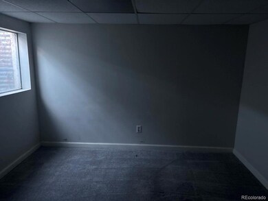 17694 E Loyola Dr unit A, Aurora, CO 80013 - photo 5