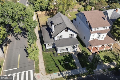 1400 Newton St NE, Washington, DC 20017 - photo 4