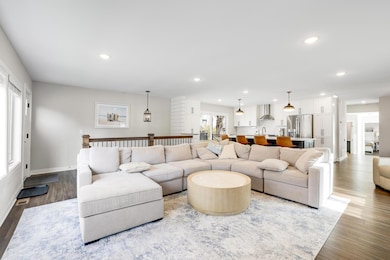 25 Waseca Ave, Excelsior, MN 55331 - photo 7