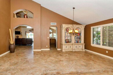 virtual-tour-191457-07