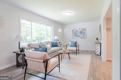 317 Community Dr SW, Mableton, GA 30126 - photo 3