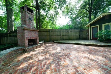 1110 Adeline (7 of 29)