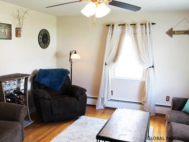 198 Hollywood Ave, Albany, NY 12209 - photo 7