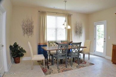 7221_breakfastnook_700 - Copy