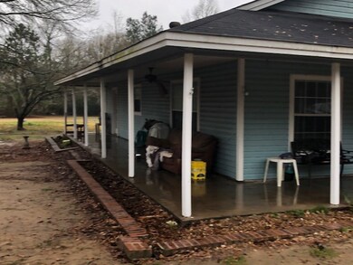 550 Harley Golden Rd, Lufkin, TX 75901 - photo 2