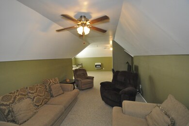 1232 Bristolmoor Dr, Winterville, NC 28590 - photo 6