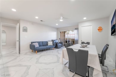 2200 S Fort Apache Rd unit 1038, Las Vegas, NV 89117 - photo 6
