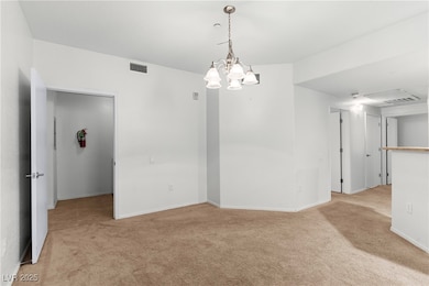 6725 Abruzzi Dr unit 104, North Las Vegas, NV 89084 - photo 5