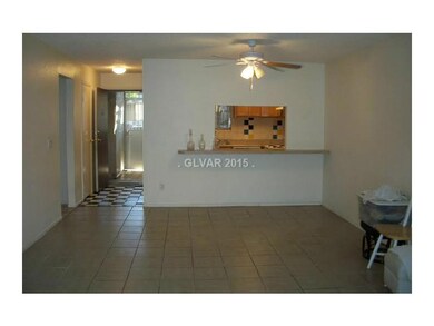Property Photo.