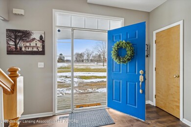 06-145-M-52-Webberville-MI-48892-WindowS